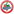 KDZ. Ereğli Belediyespor