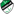 Eemdijk