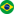 Brezilya
