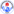 Hakkarigücüspor (K)