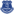 Everton