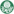 Palmeiras