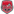 SteDoCo