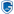 KRC Genk U19