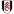 Fulham