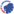 FC Copenhagen