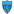 Zsambeki SK