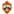 CSKA Moskova (K)