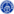 Halesowen Town