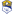 Ibri