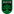 Austin FC