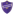 Orduspor 1967