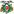 SC Lusitania
