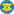 Stockton Town