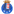 Alpendorada