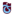 Trabzonspor U19