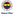 Fenerbahçe Arsavev (K)