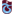 Trabzonspor (K)