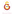 Galatasaray Gain (K)