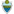 Atlético Tordesillas