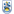 Huddersfield Town
