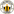 Lajense