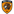 Hull City