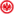 Eintracht Frankfurt U19