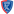 Karabük İdmanyurduspor