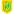 Nantes U19