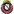 Felgueiras 1932