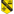 Westfield FC