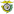Comercio Industria