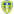 Leeds United