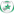 Al Najma