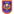 Silifke Belediyespor