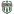 Bornova 1877 Sportif Yatırımlar