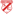 Sebat Gençlikspor