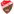 Beylerbeyi Spor Kulübü (K)