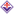 Fiorentina U19