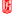 Balıkesirspor
