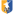 Mansfield Town