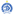 Dinamo Minsk U19