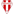 AD Marco 09