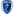 ADO '20