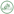 Capelle