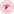 DOVO