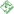 Genemuiden