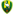 ADO Den Haag