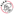 Ajax